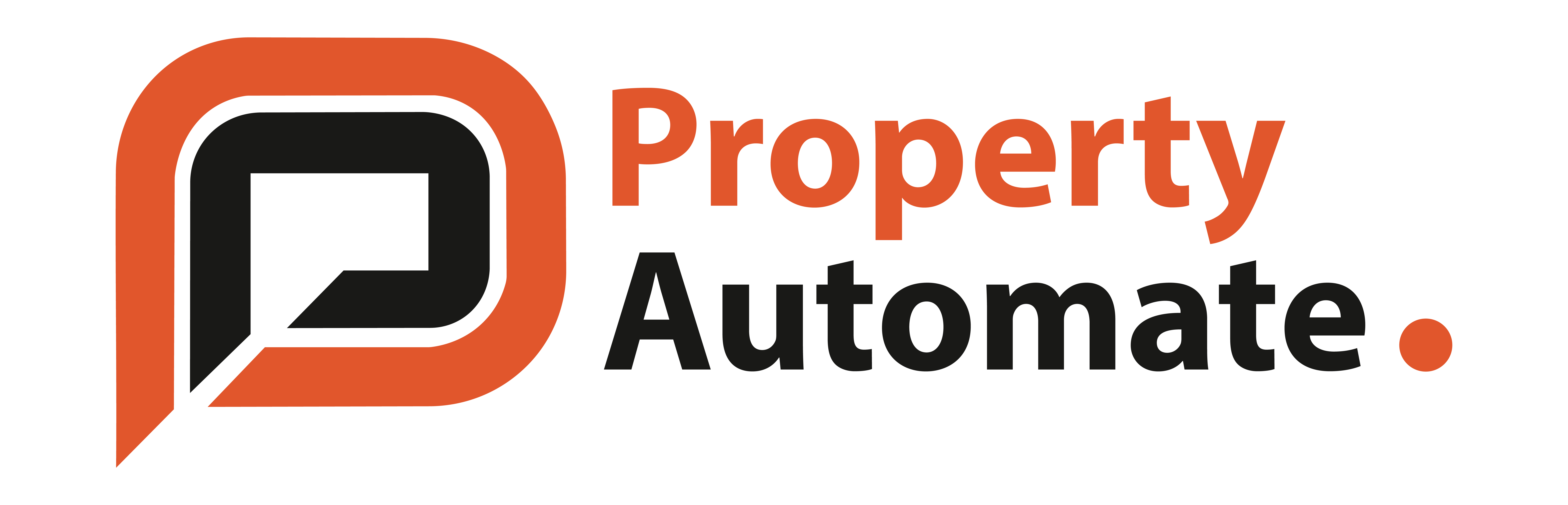 Property Automate